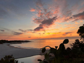 Marzy Home Cala Liberotto